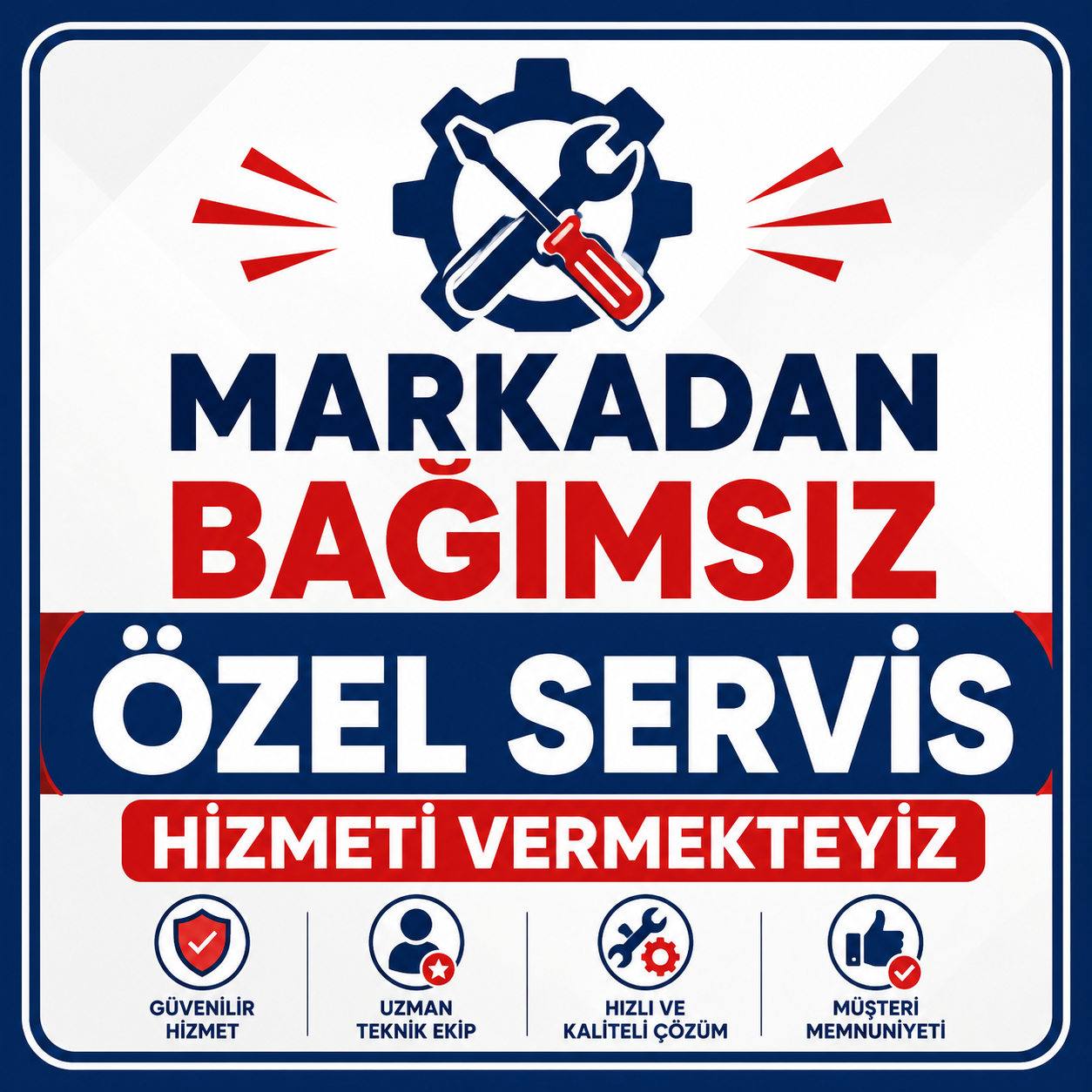 Selendi Sharp Servisi markadan bağımsız özel servis hizmeti